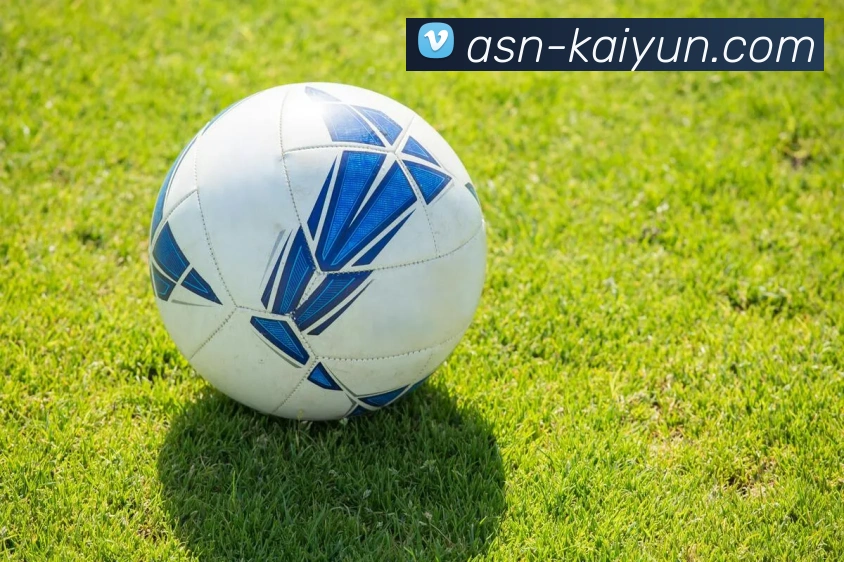 开云app发展历程