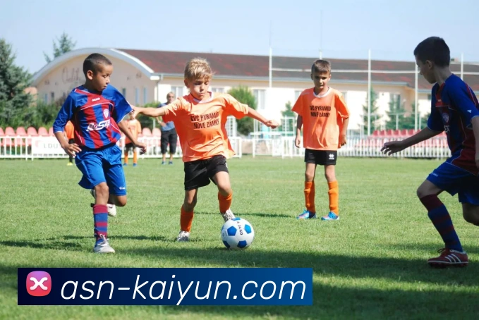 意甲欧冠前景黯淡国米锁定皇马替补门将引援计划